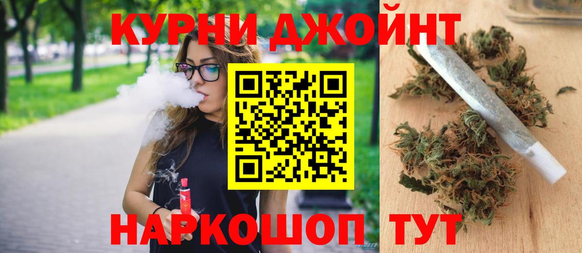 Сокол  Бошки Шишки семена  Вход с VPN  Бошки Шишки семена  Канабис SATIVA & INDICA 